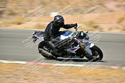 media/Oct-24-2025-2WTD (Fri) [[491f36c2bf]]/C Group/Session 4 (Turn 7)/